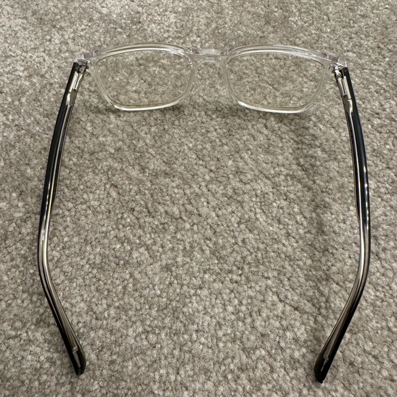 Privé Rivaux | The Maimonides Reader - Picture 12 of 16